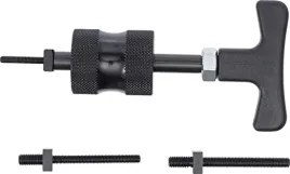 sciagacz-sworznia-wahacza-ducati-bgs