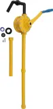 pompa-do-beczek-bgs-kod-producenta-b-9698