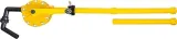 pompa-do-beczek-bgs-kod-producenta-b-9698-stan-nowy
