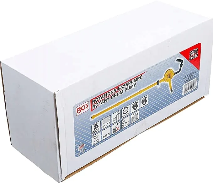 pompa-do-beczek-bgs-kod-producenta-b-9698