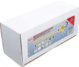 pompa-do-beczek-bgs-kod-producenta-b-9698