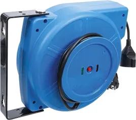 przedluzacz-elektryczny-15m-bgs