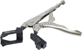 szczypce-do-mocowania-blokow-przesuwnych-bmw-mini