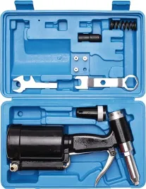 nitownica-pneumatyczna-do-nitow-bgs