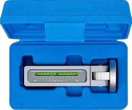 miernik-pochylu-zawieszenia-z-przegubem-bgs