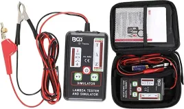 tester-do-sond-lambda-bgs