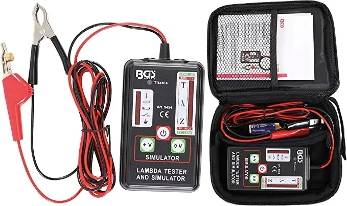 tester-do-sond-lambda-bgs