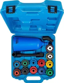 zestaw-do-wymiany-oleju-silnikowego-15-cz-bgs