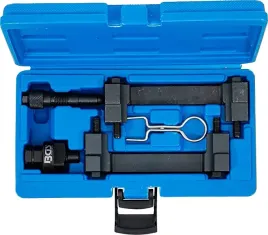 zestaw-blokad-rozrzadu-or-dla-vag-2-4-2-8-3-0-fsi