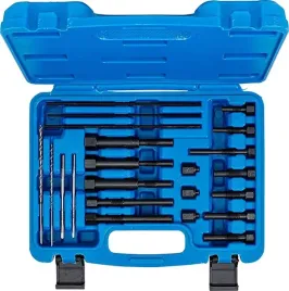 zestaw-do-usuwania-zlamanych-swiec-zarowych-bgs