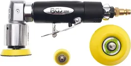 polerka-pneumatyczna-katowa-185-mm-bgs