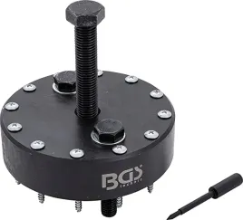 sciagacz-tylnej-uszczelki-walu-jaguar-land-rover