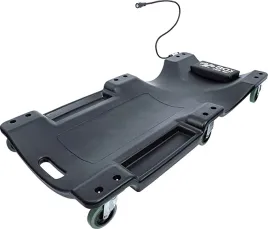 lezanka-warsztatowa-z-lampka-led-bgs