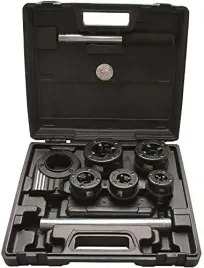 gwintownica-do-rur-3-8-1-1-4-bgs