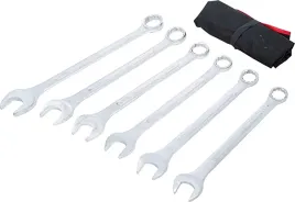klucze-plasko-oczkowe-34-50-mm-6-szt-bgs