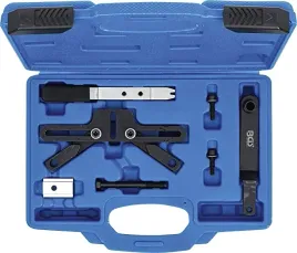 blokada-kola-zamachowego-bmw-bgs