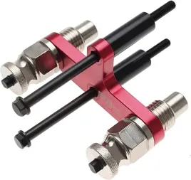 wyciagacz-wtryskiwaczy-bmw-n20-n55-bgs