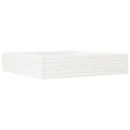 donica-ogrodowa-biala-110x110x23-cm-lite-drewno-sosnowe