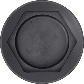 nasadka-6-katna-85-mm-saf-bgs