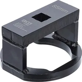 nasadka-owalna-50x85-mm-bpw-13-t-bgs