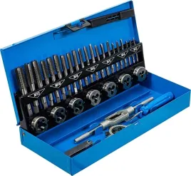 32-szt-narzedzi-do-gwintowania-m3-m12-hss-bgs