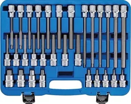 zestaw-30-sztuk-1-2-nasadki-imbus-bgs