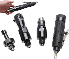 uniwersalne-narzedzie-pneumatyczne-bgs