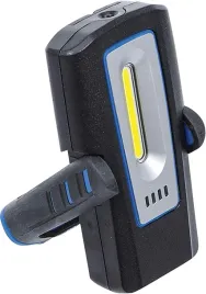 latarka-cob-led-aku-ladowanie-indukcyjne-bgs