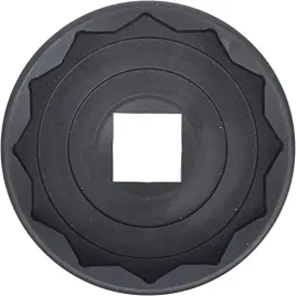 nasadka-12-katna-85-mm-iveco-saf-bpw-bgs