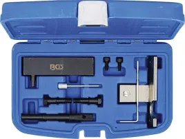 blokady-rozrzadu-opel-1-6-cdti-ecoflex-bgs