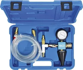 tester-instalacji-chlodzenia-6-cz-bgs