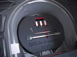 zestaw-narzedzi-do-wymiany-kol-bgs