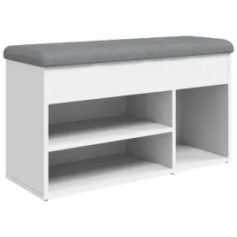 lawka-na-buty-z-siedziskiem-i-schowkiem-biala-82x32x455-cm