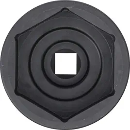 nasadka-6-katna-85-mm-bpw-16-t-bgs