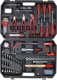 82-narzedzia-uniwersalne-bgs