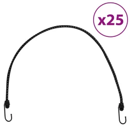 linki-transportowe-z-odblaskami-i-haczykami-25-szt-88-cm