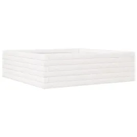 donica-ogrodowa-biala-80x80x23-cm-lite-drewno-sosnowe