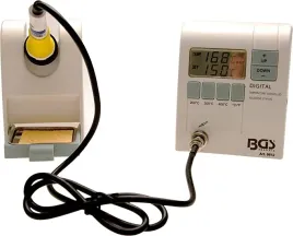 lutownica-elektroniczna-48w-bgs