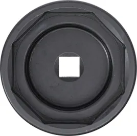 nasadka-8-katna-100-mm-man-scania-bgs
