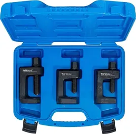 sciagacze-przegubow-3-szt-23-28-34-mm-bgs