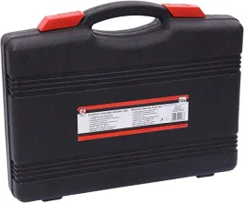 sciagacze-wewnetrzne-bezwladnosciowe-8-33-mm-10el