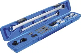 klucze-do-alternatorow-14-cz-bgs