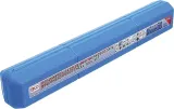 klucze-do-alternatorow-14-cz-bgs-stan-nowy