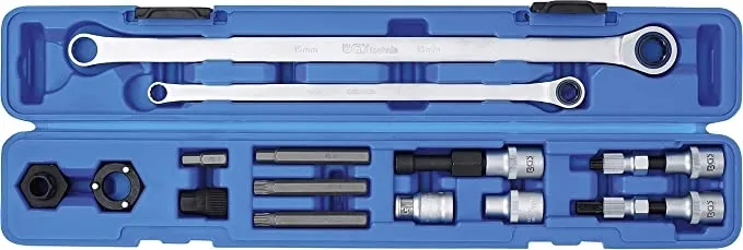 klucze-do-alternatorow-14-cz-bgs-marka-bgs-technic