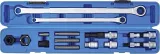 klucze-do-alternatorow-14-cz-bgs-marka-bgs-technic