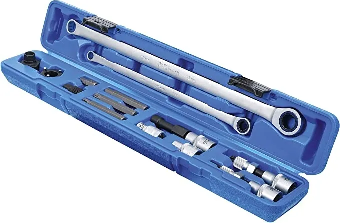 klucze-do-alternatorow-14-cz-bgs-kod-producenta-b-6657