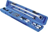 klucze-do-alternatorow-14-cz-bgs-kod-producenta-b-6657