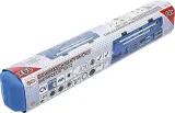 klucze-do-alternatorow-14-cz-bgs-liczba-elementow-w-zestawie-14