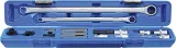 klucze-do-alternatorow-14-cz-bgs-stan-nowy-marka-bgs-technic