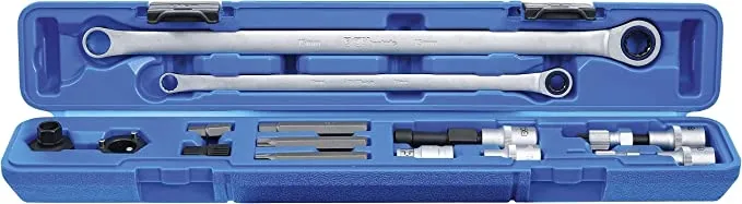 klucze-do-alternatorow-14-cz-bgs-stan-nowy